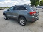 2013 Jeep Grand Cherokee Limited