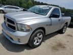 2013 Dodge RAM 1500 ST