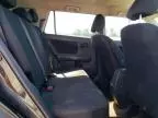 2008 Scion XB