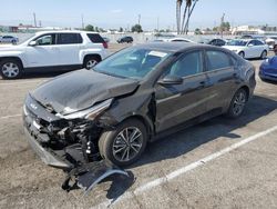 2024 KIA Forte LX en venta en Van Nuys, CA