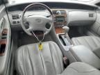 2004 Toyota Avalon XL