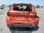 2013 BMW X1 SDRIVE28I