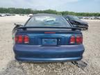 1998 Ford Mustang GT