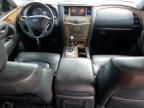 2012 Infiniti QX56