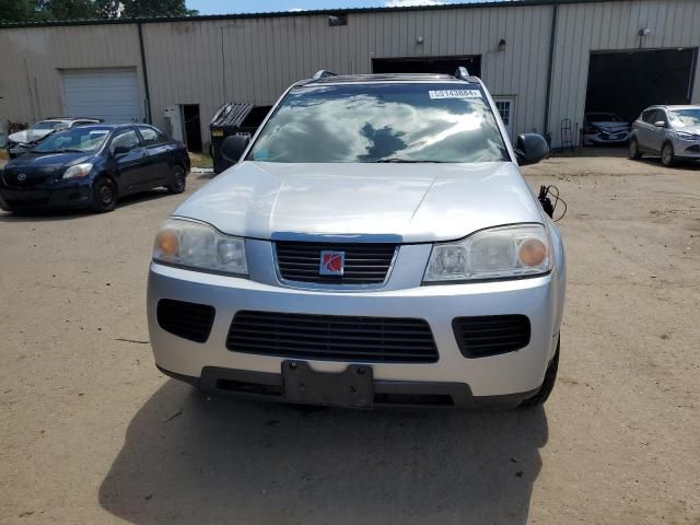 2006 Saturn Vue