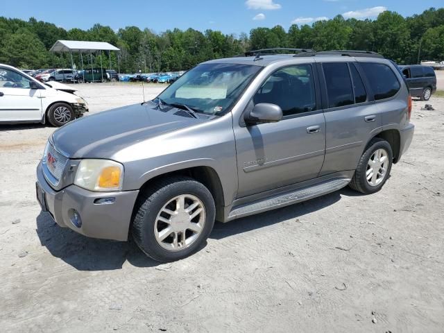 2006 GMC Envoy Denali