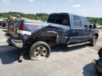 2006 Ford F250 Super Duty