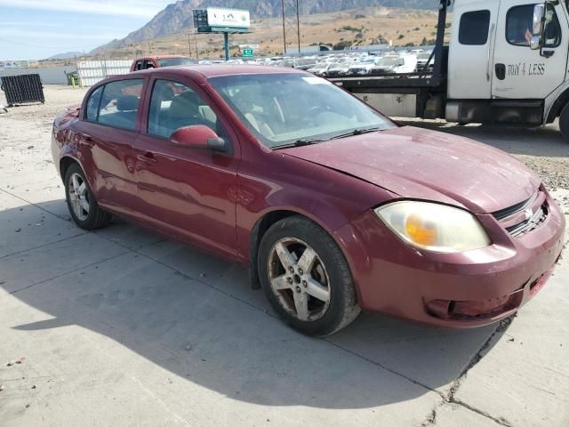 2008 Chevrolet Cobalt LT