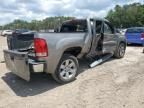 2012 GMC Sierra C1500 SLE