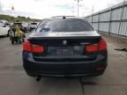 2014 BMW 320 I Xdrive