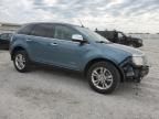 2010 Lincoln MKX