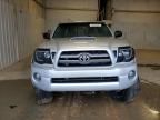 2009 Toyota Tacoma Access Cab