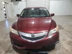 2013 Acura ILX 20 Premium