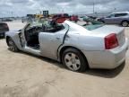 2008 Dodge Charger