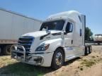 2023 Freightliner Cascadia 126