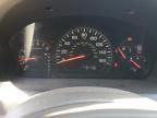 2003 Honda Accord EX