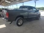 2004 Dodge RAM 2500 ST