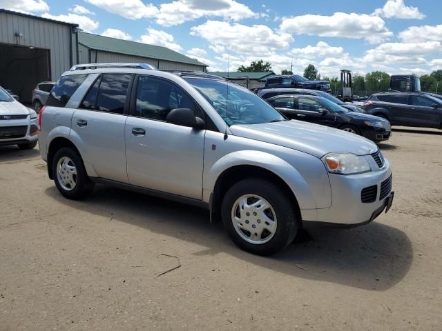 2006 Saturn Vue