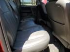 2006 Dodge RAM 3500 ST