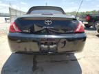 2006 Toyota Camry Solara SE