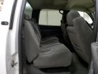 2004 Chevrolet Silverado K2500 Heavy Duty