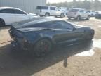 2023 Chevrolet Corvette Grand Sport 1LT