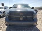 2014 Dodge RAM 1500 ST