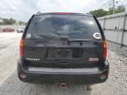 2007 GMC Envoy