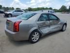 2003 Cadillac CTS