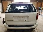 2005 Chrysler Town & Country LX