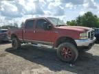 2003 Ford F250 Super Duty