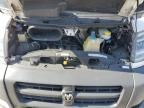 2014 Dodge RAM Promaster 2500 2500 High