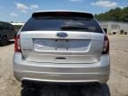 2013 Ford Edge Sport