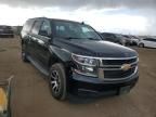 2015 Chevrolet Suburban K1500 LT