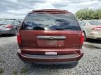 2007 Chrysler Town & Country Touring