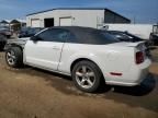 2005 Ford Mustang GT