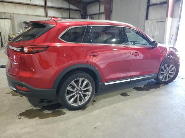 2023 Mazda CX-9 Grand Touring