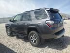 2021 Toyota 4runner SR5/SR5 Premium