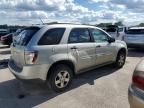 2007 Chevrolet Equinox LS