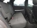 2007 Pontiac Torrent