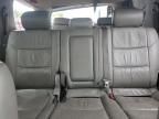 2002 Toyota Sequoia Limited