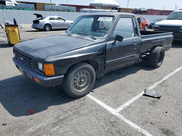 1988 Toyota Pickup 1/2 TON RN50