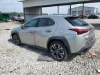 2019 Lexus UX 250H