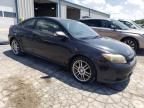 2005 Scion TC