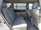 2010 Toyota Highlander Limited