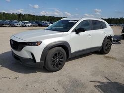 Mazda Vehiculos salvage en venta: 2023 Mazda CX-50 Preferred Plus