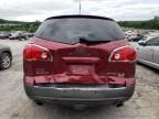 2010 Buick Enclave CXL