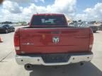 2013 Dodge RAM 1500 SLT