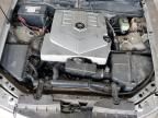 2005 Cadillac CTS HI Feature V6