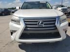 2014 Lexus GX 460